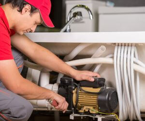 About Sewer Line Replacement Sherman, NY